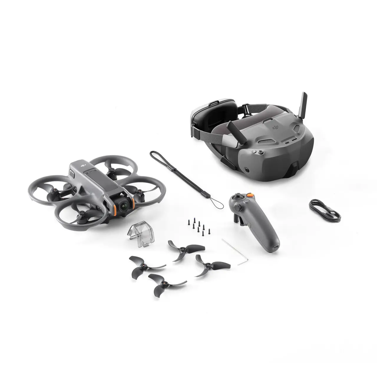dji-avata-2-fly-smart-combo-1-battery