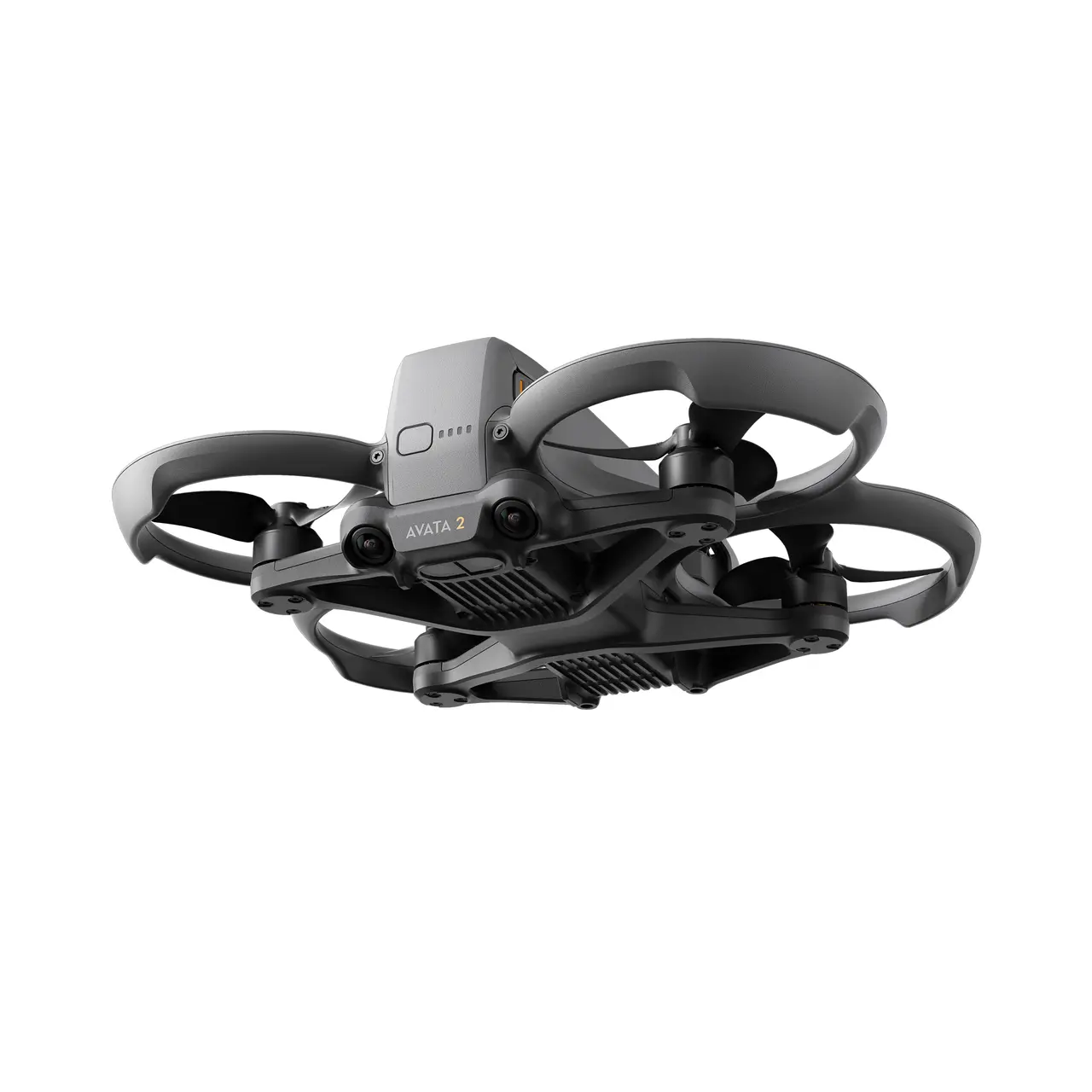 dji-avata-2-fly-smart-combo-1-battery