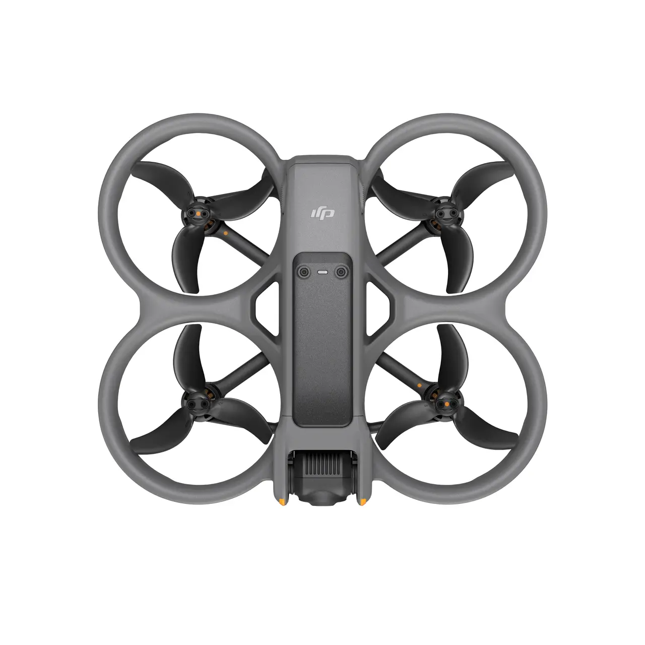 DJI Avata 2 Fly Smart Combo (1 Battery)-3