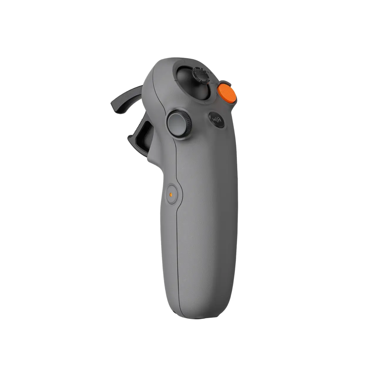 DJI Avata 2 Fly Smart Combo (1 Battery)-4