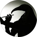 Black Water Media