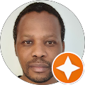 Ernest Fakudze