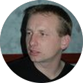 Marian Studeny