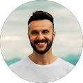 Claudio Desideri Films