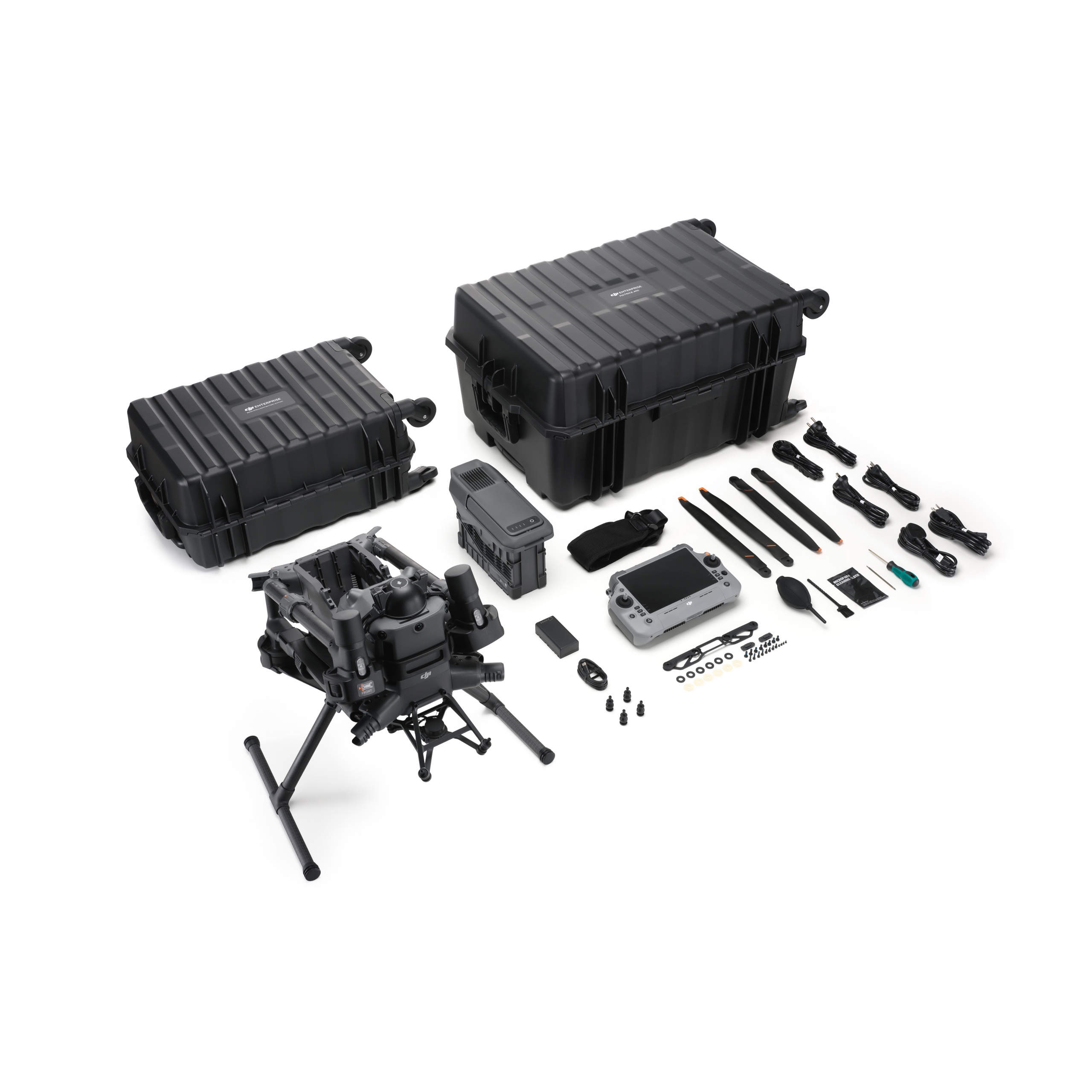 rental-dji-matrice-400