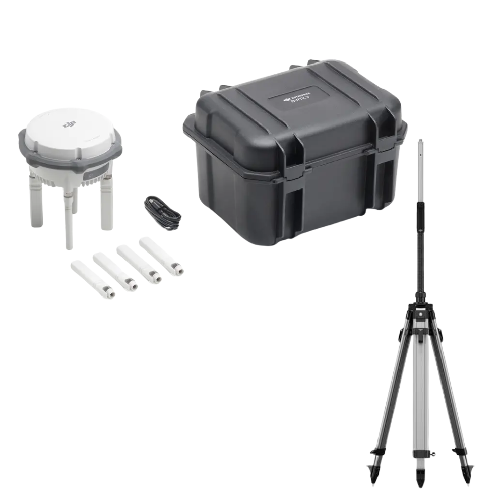 rental-dji-d-rtk-3-bundle
