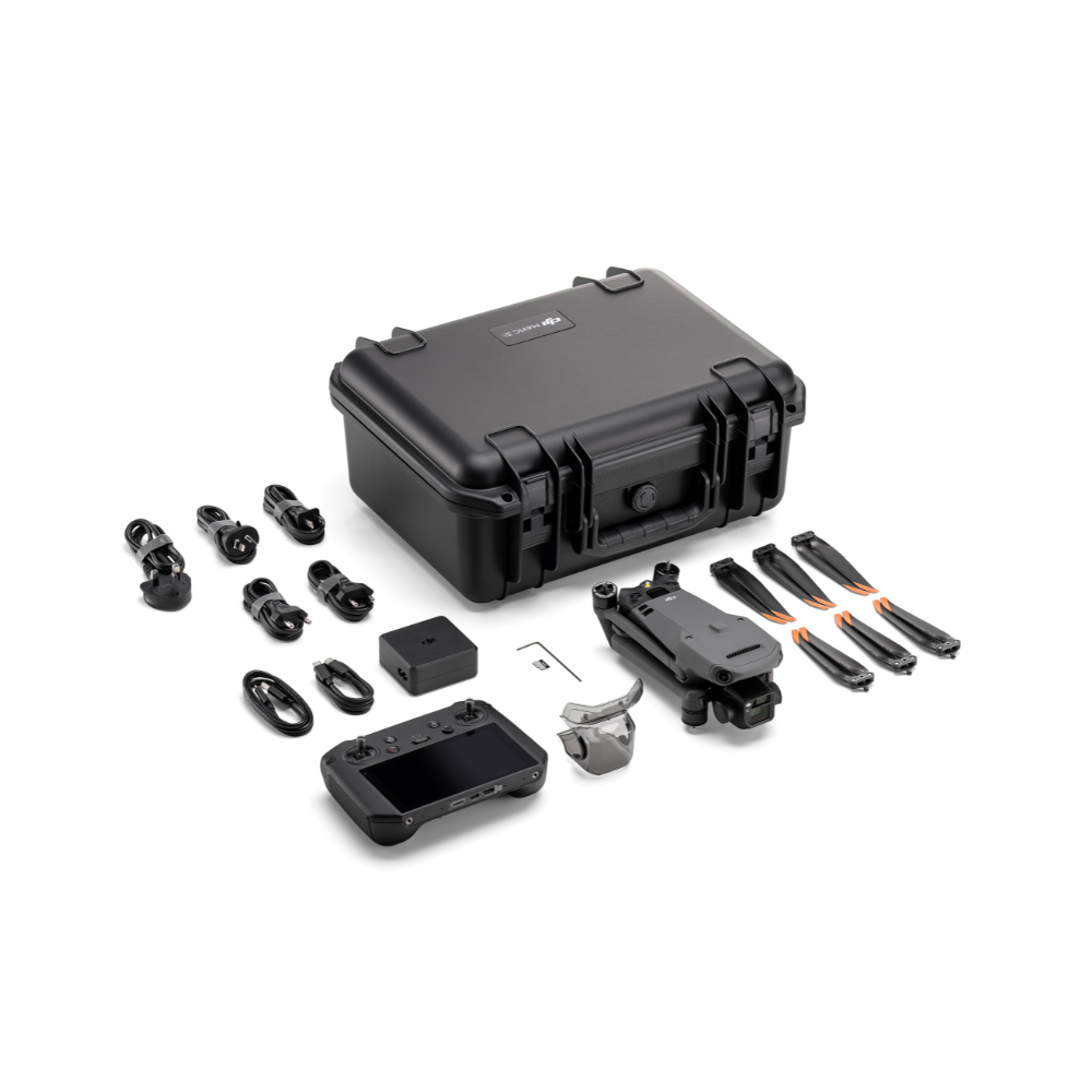 approved-used-dji-mavic-3-enterprise