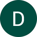 Deano C
