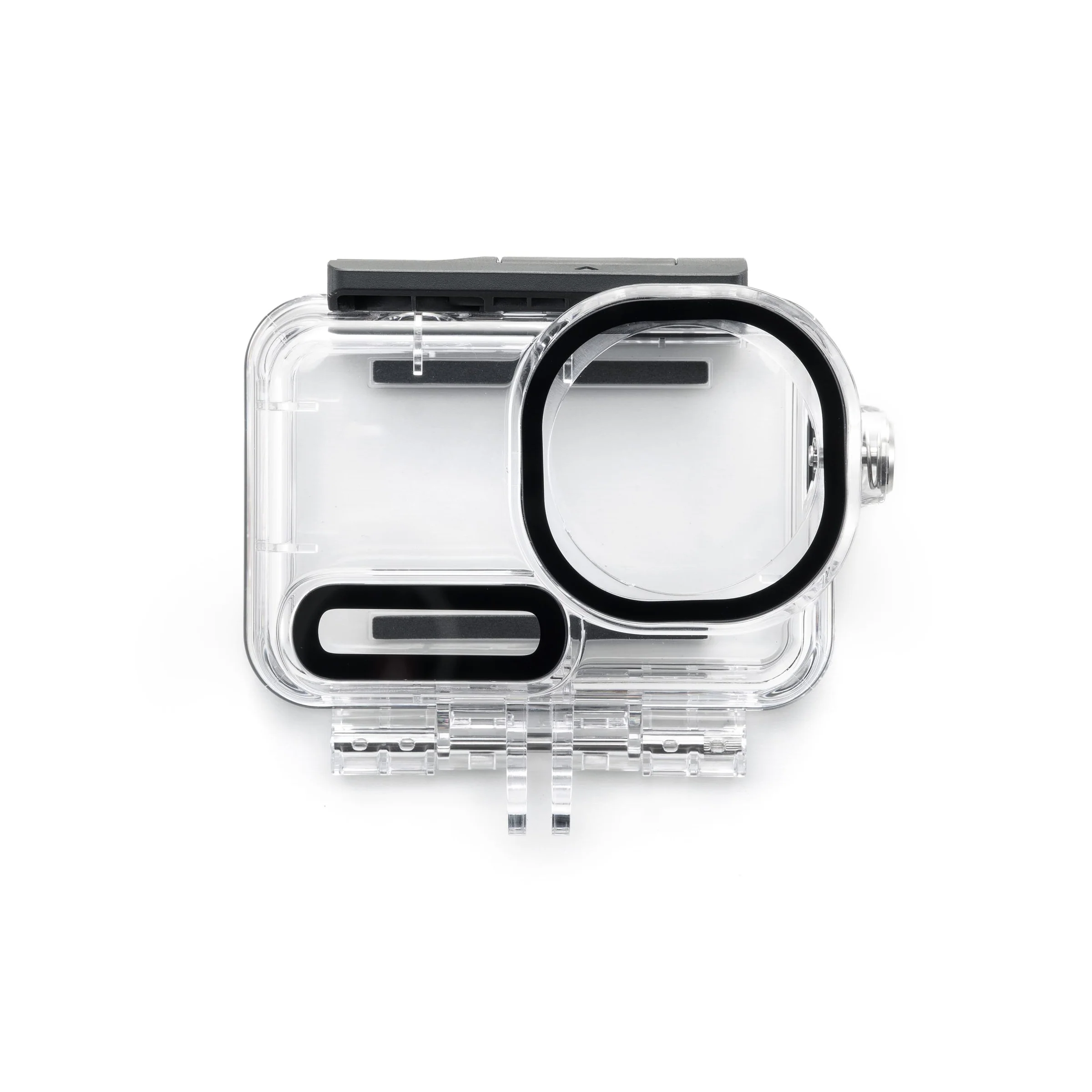 dji-osmo-action-6-waterproof-case