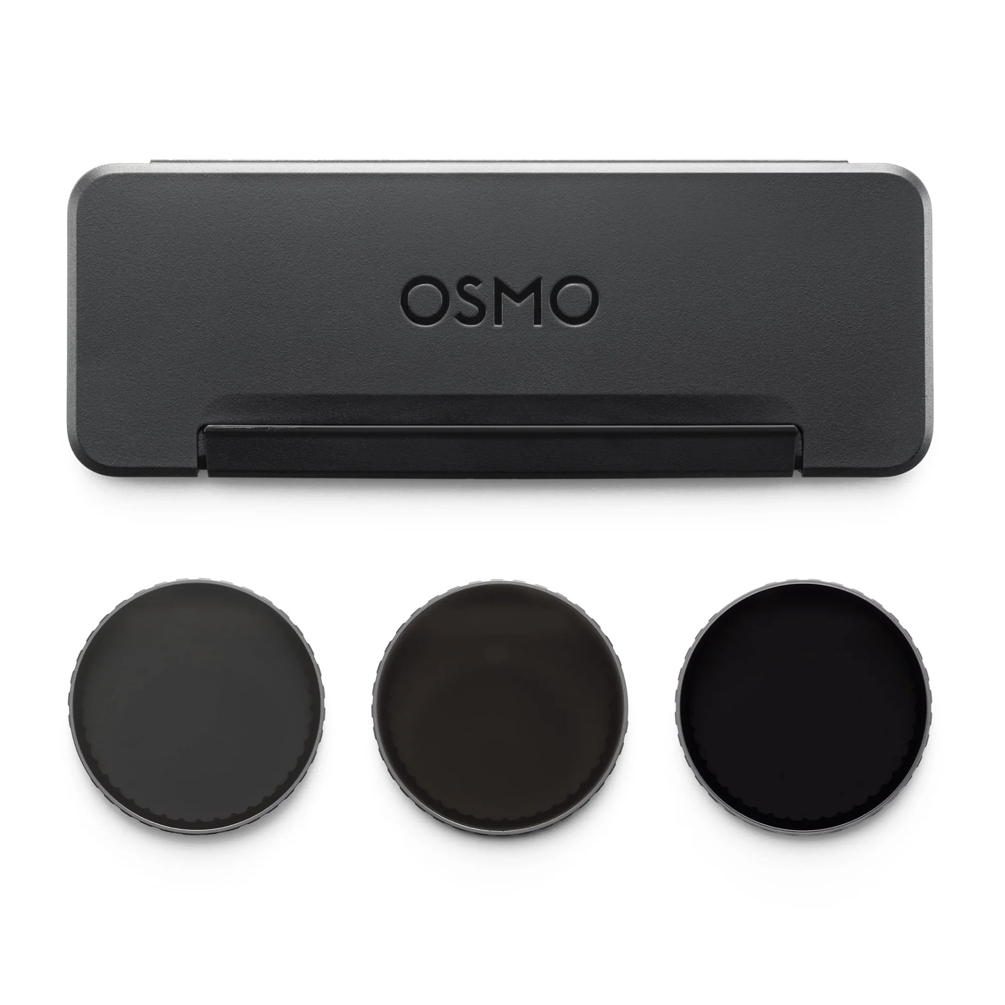 dji-osmo-action-6-nd-filter-set