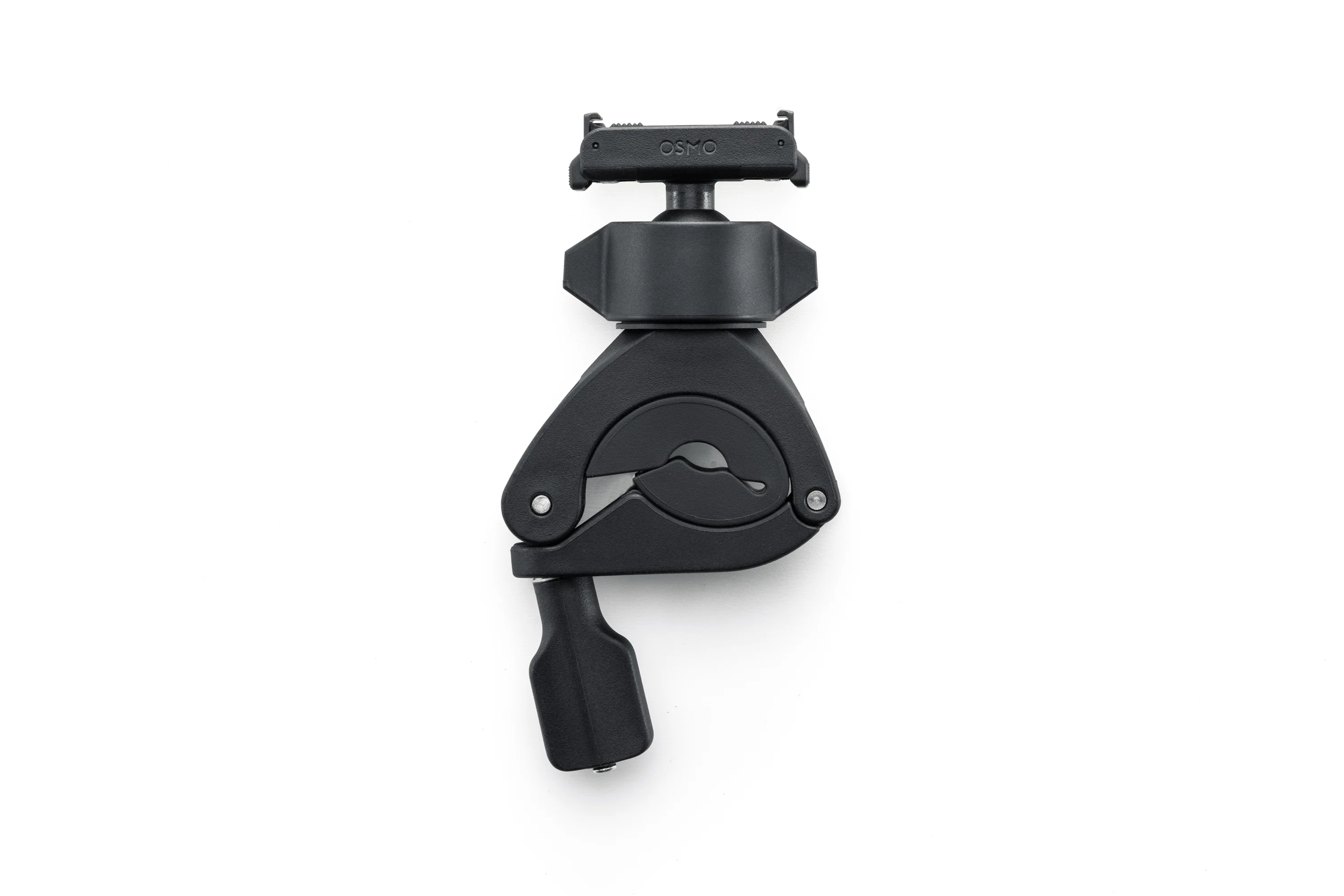 dji-osmo-action-dual-direction-mini-handlebar-mount