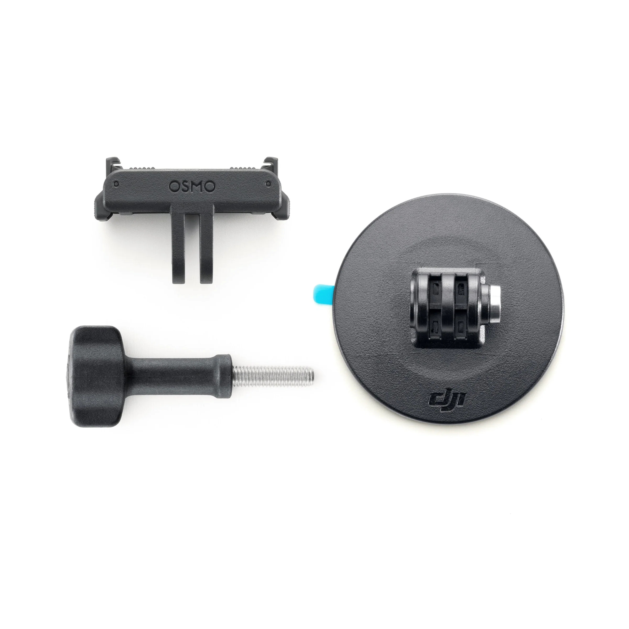 dji-osmo-flat-adhesive-base-kit-dual-direction-quick-release