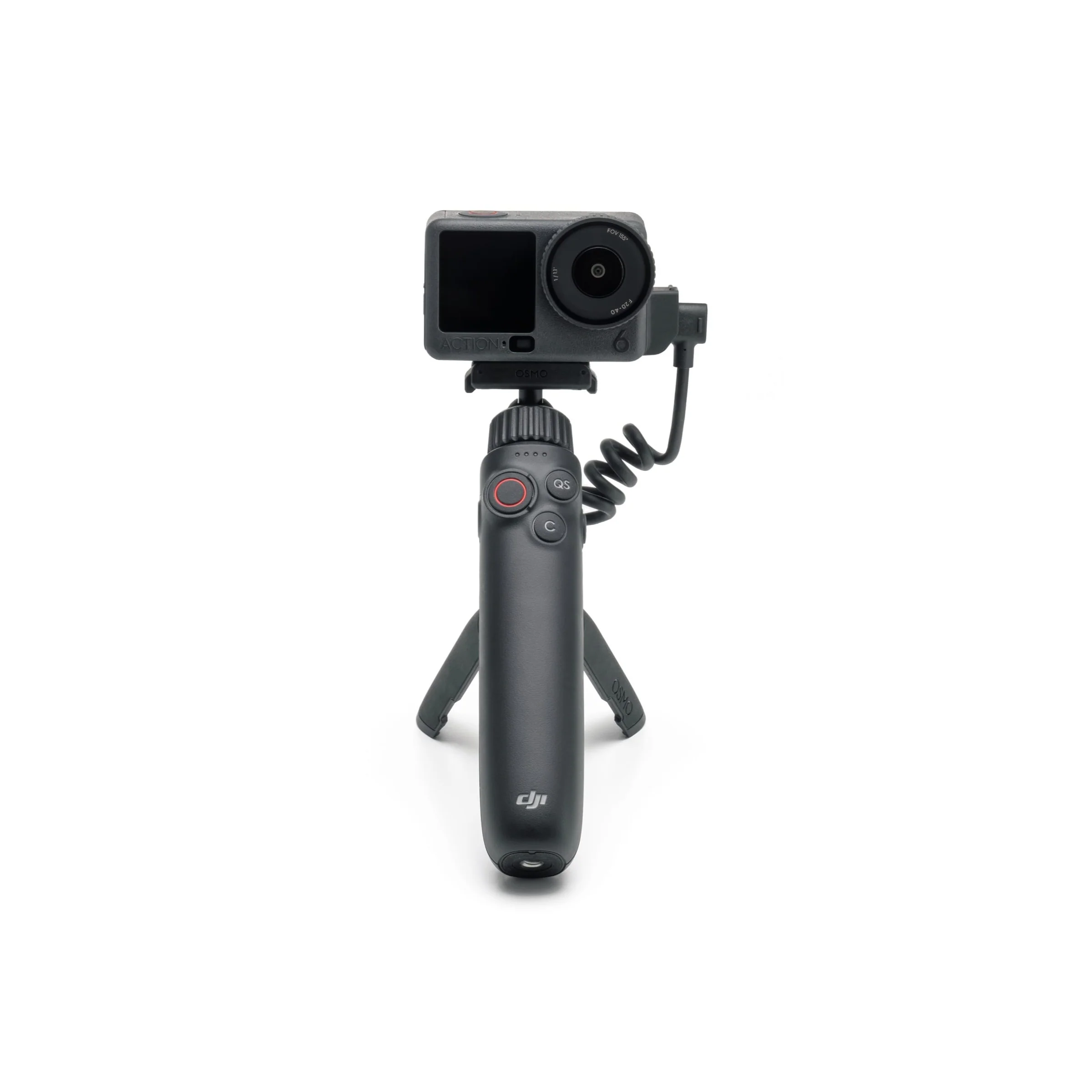 dji-osmo-action-dual-direction-battery-handle