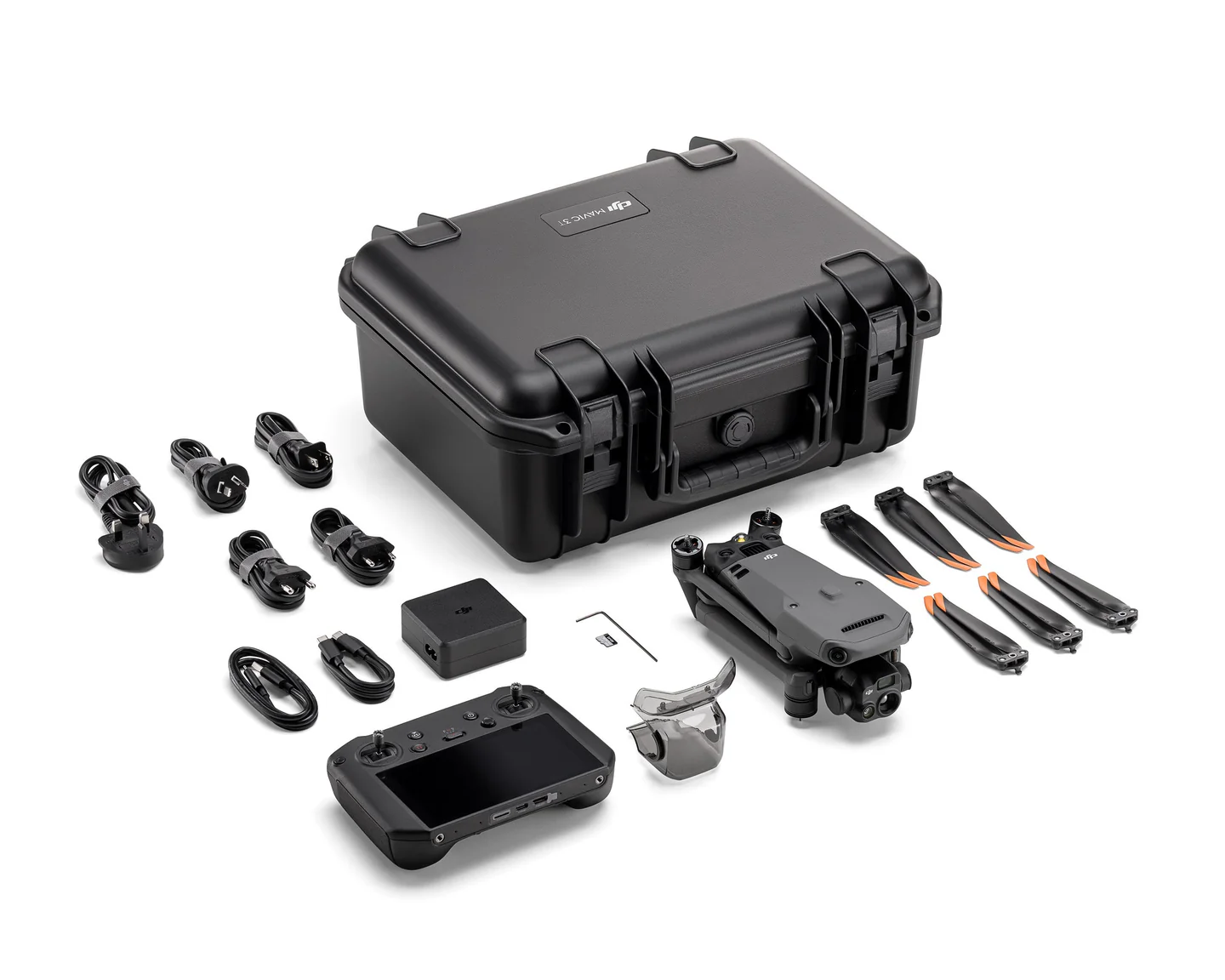 dji-mavic-3-thermal-advanced-open-box