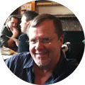 Ian Butler