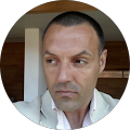 Radoslav Cemovic