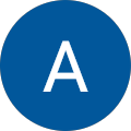 Adrian Cartlidge