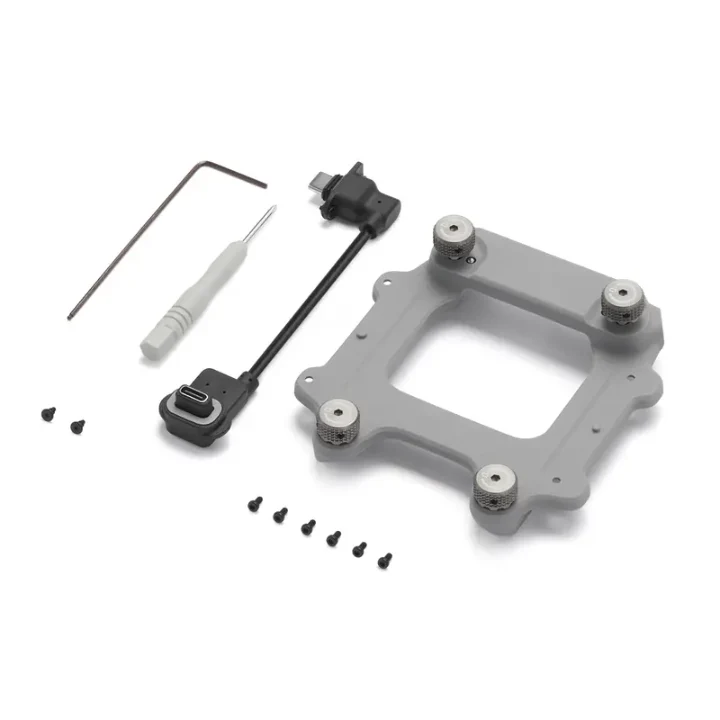 dji-manifold-3-accessory-kit-matrice-4d-series