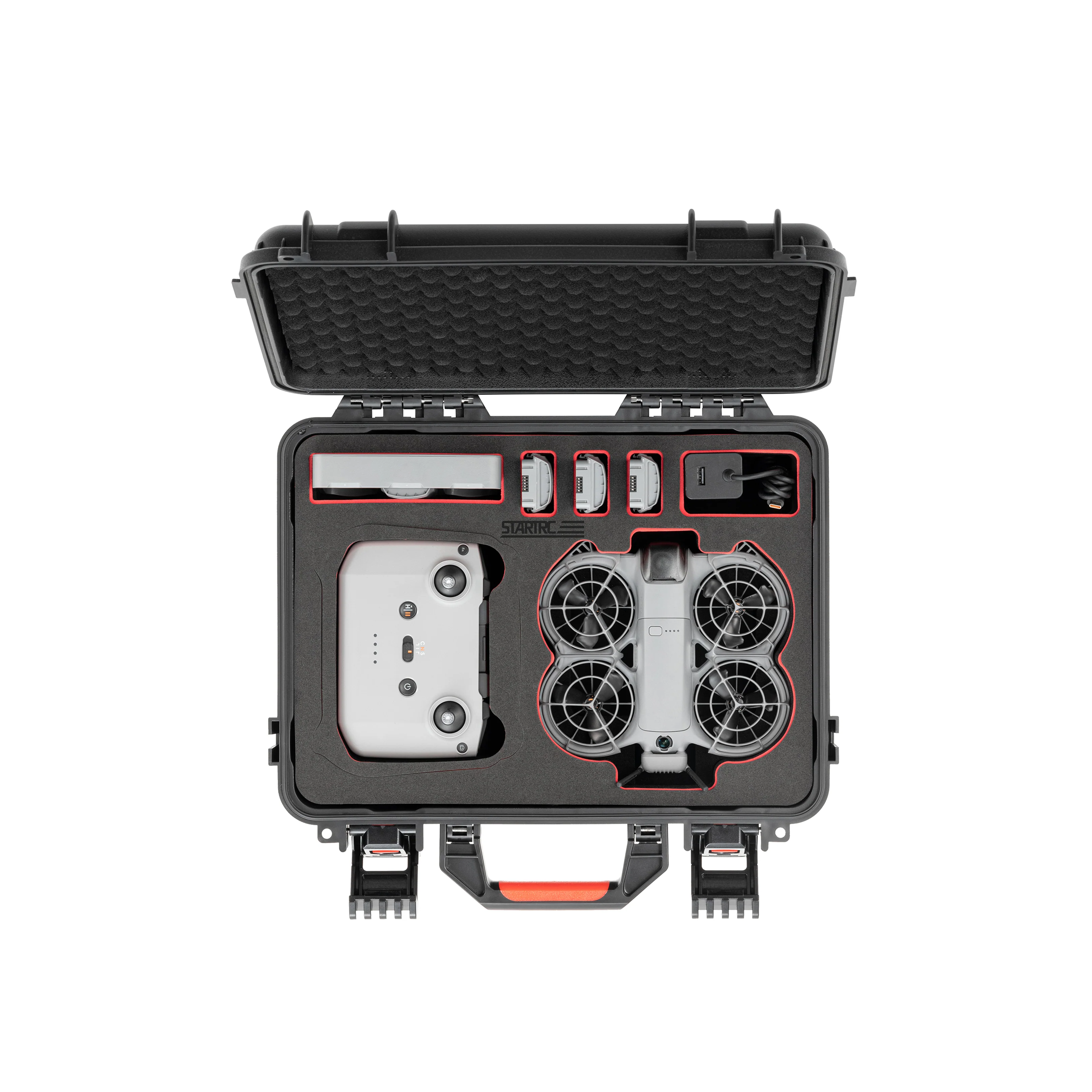 startrc-dji-neo-2-hardcase-rc-2-rc-n3