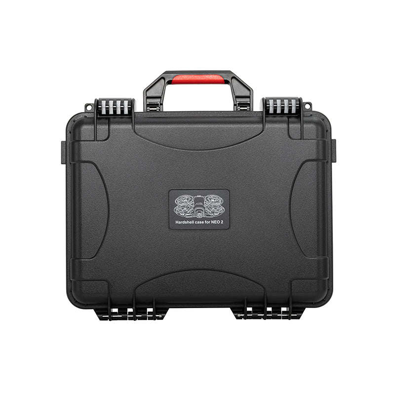 startrc-dji-neo-2-hardcase-rc-2-rc-n3