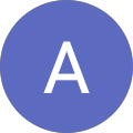 Andrew Adcock