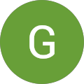Geoff Rogers