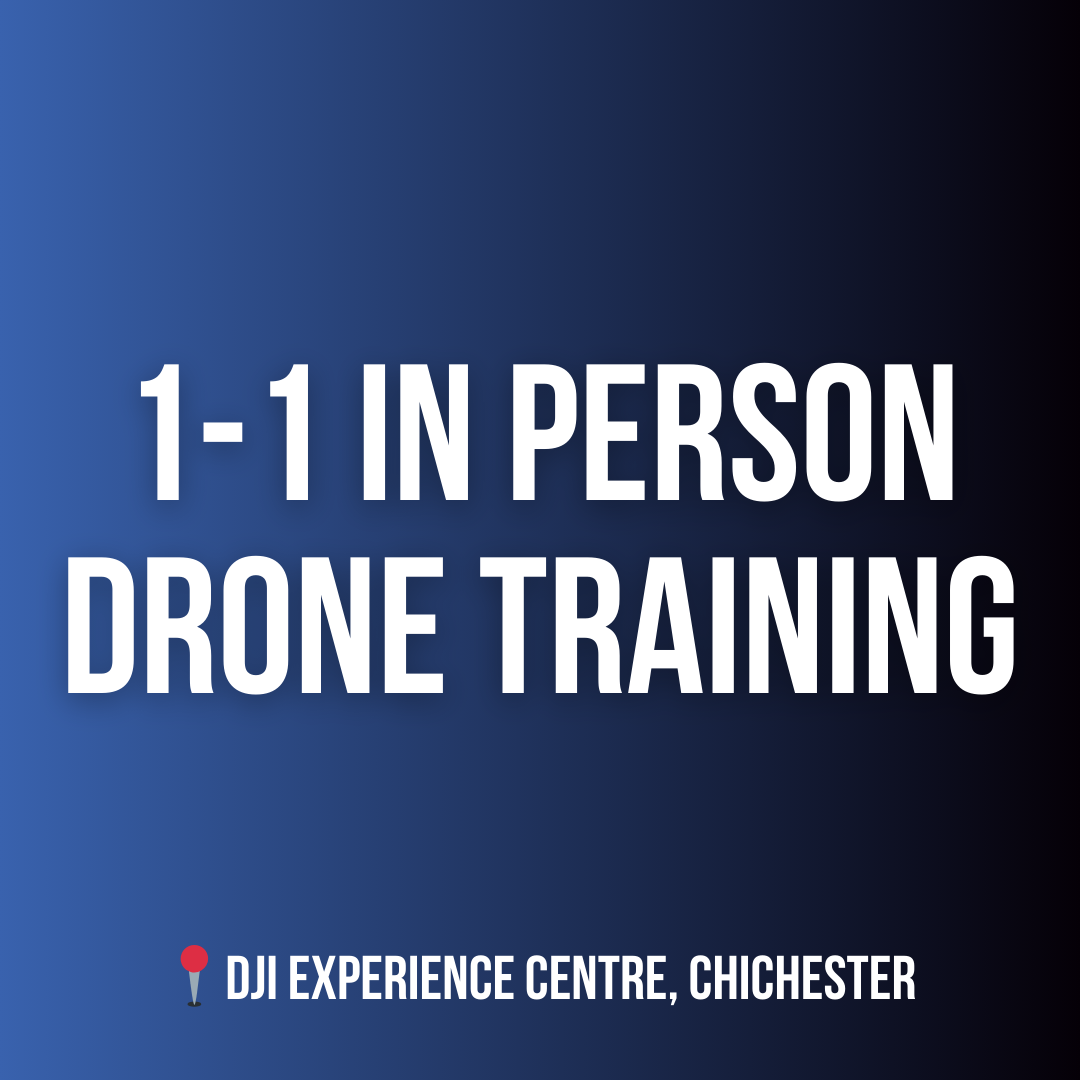 enterprise-drone-training-half-day