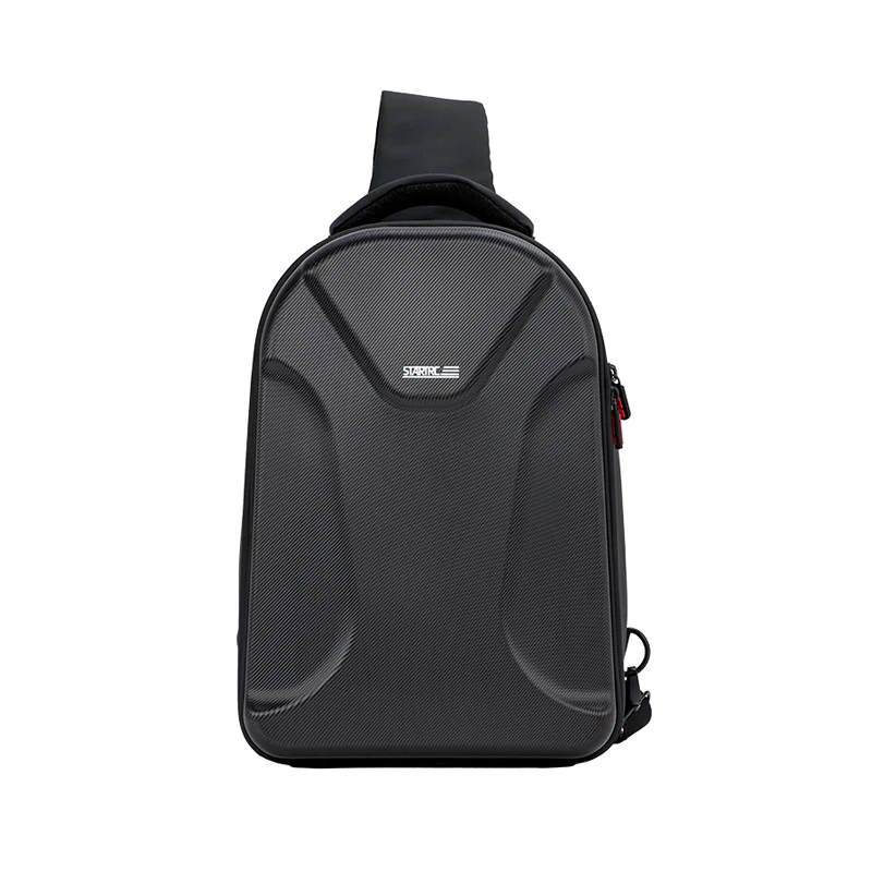 STARTRC DJI Mini 5 Pro Hard Shell Single Shoulder Bag-3