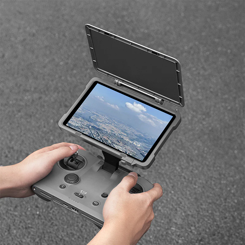 STARTRC 2 IN 1 Protective Cover for RC Pro 2-4