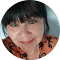 Linda Eaton