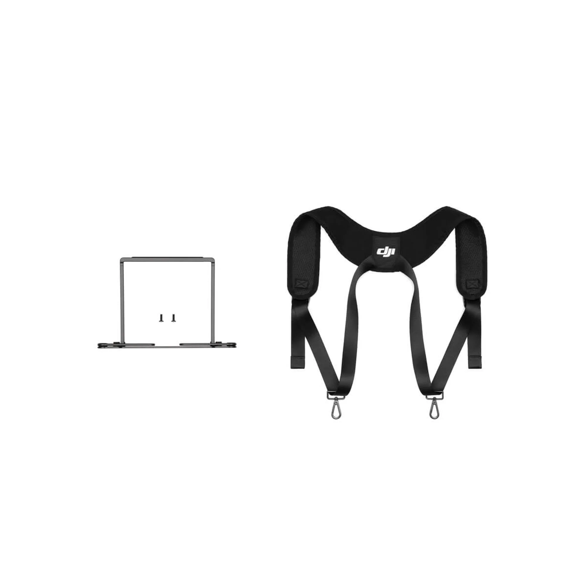 dji-rc-plus-strap-and-waist-support-kit