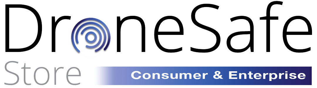 remaning-in-store-card-payment