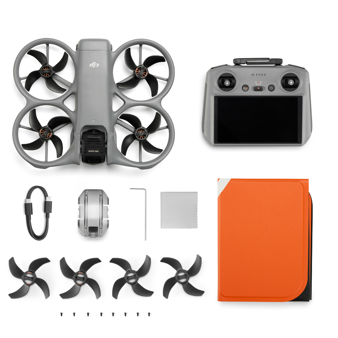 dji-avata-360-rc-2