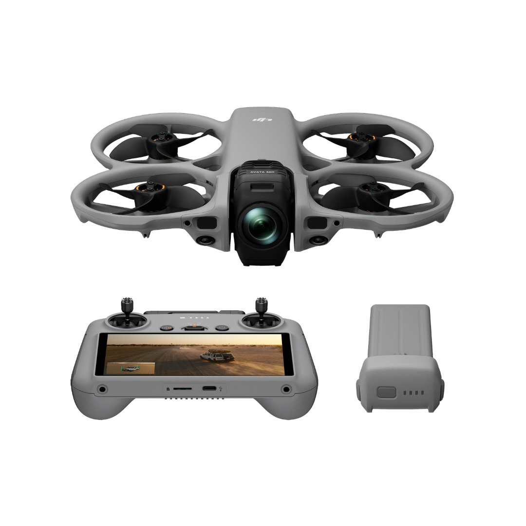 DJI Avata 360 (RC 2)-3