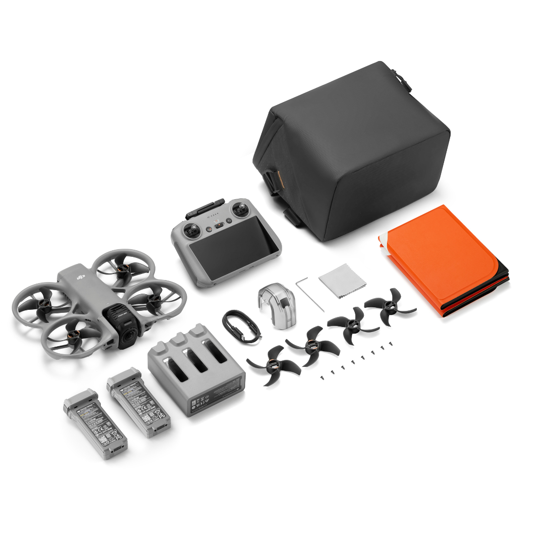 dji-avata-360-fly-more-combo-rc-2