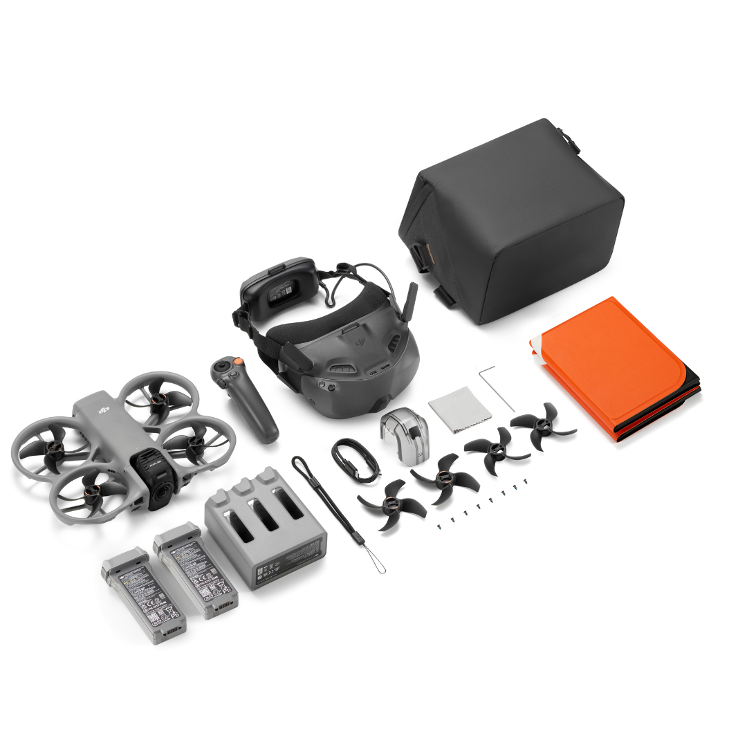 dji-avata-360-motion-fly-more-combo