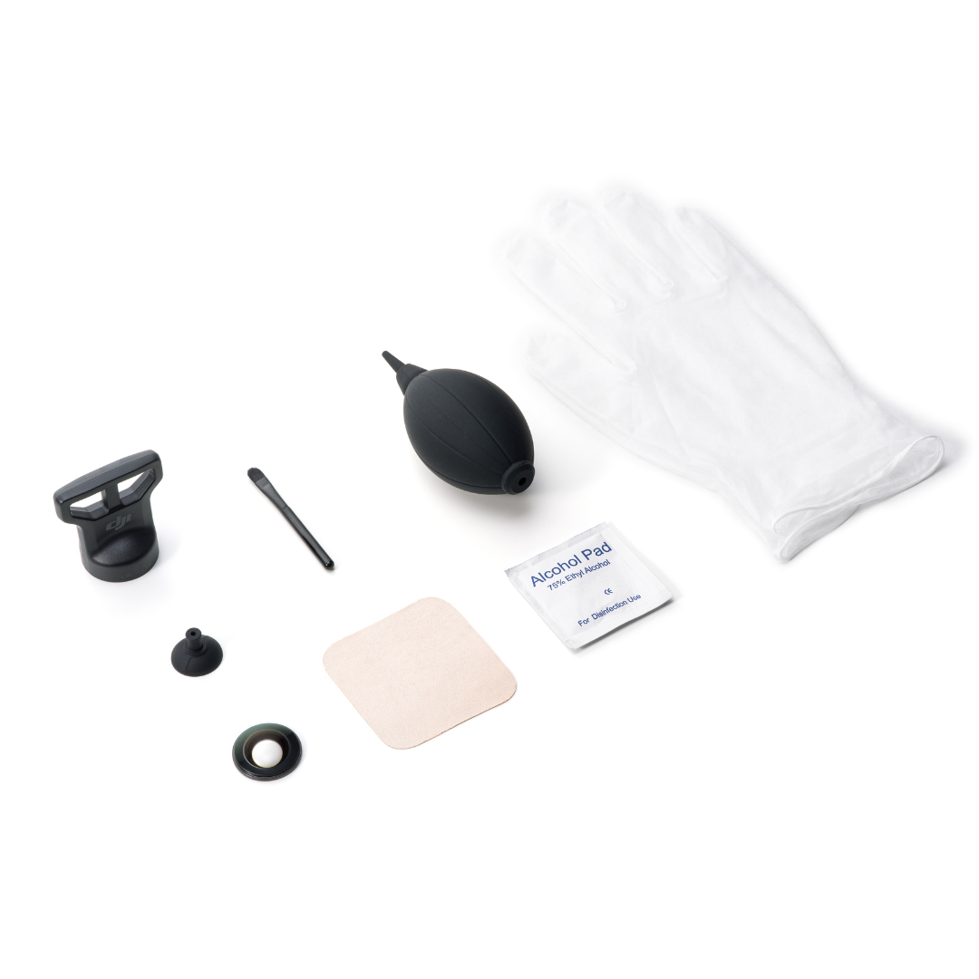 dji-avata-360-replacement-lens-kit-tools