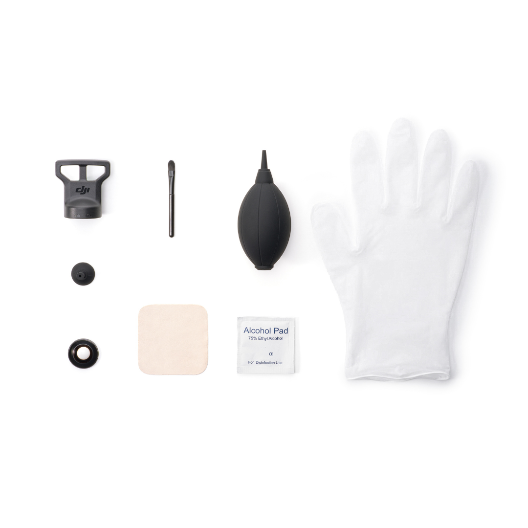 dji-avata-360-replacement-lens-kit-tools