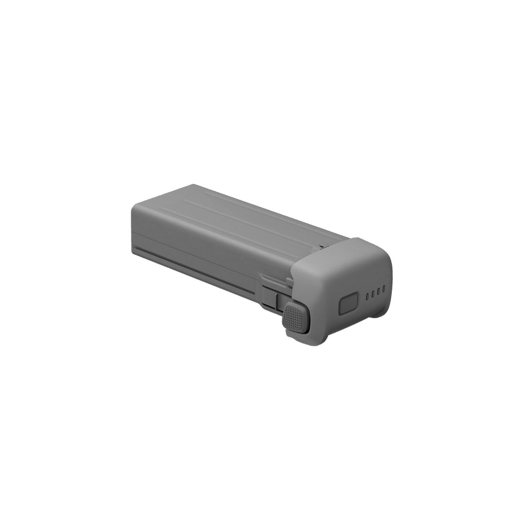 dji-avata-360-intelligent-flight-battery