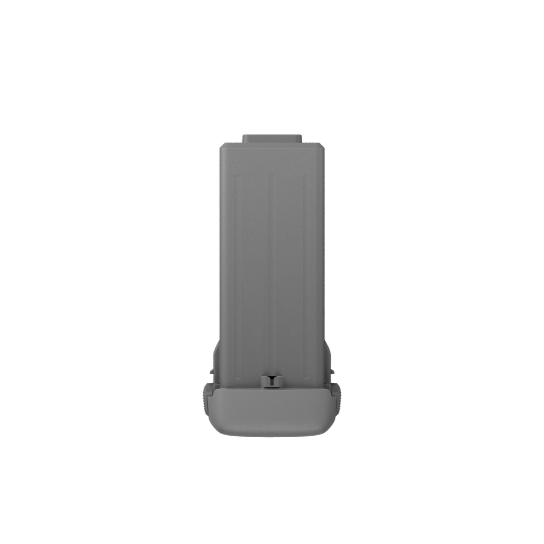 dji-avata-360-intelligent-flight-battery