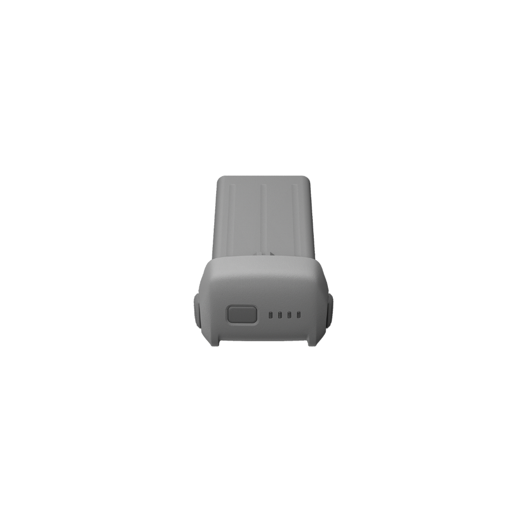 DJI Avata 360 Intelligent Flight Battery-3