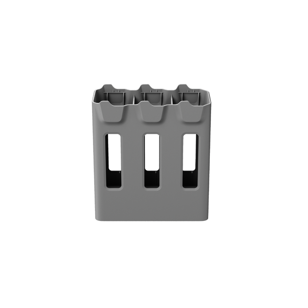 DJI Avata 360 Two-Way Charging Hub-3