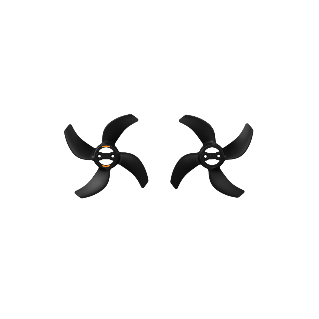 dji-avata-360-propellers