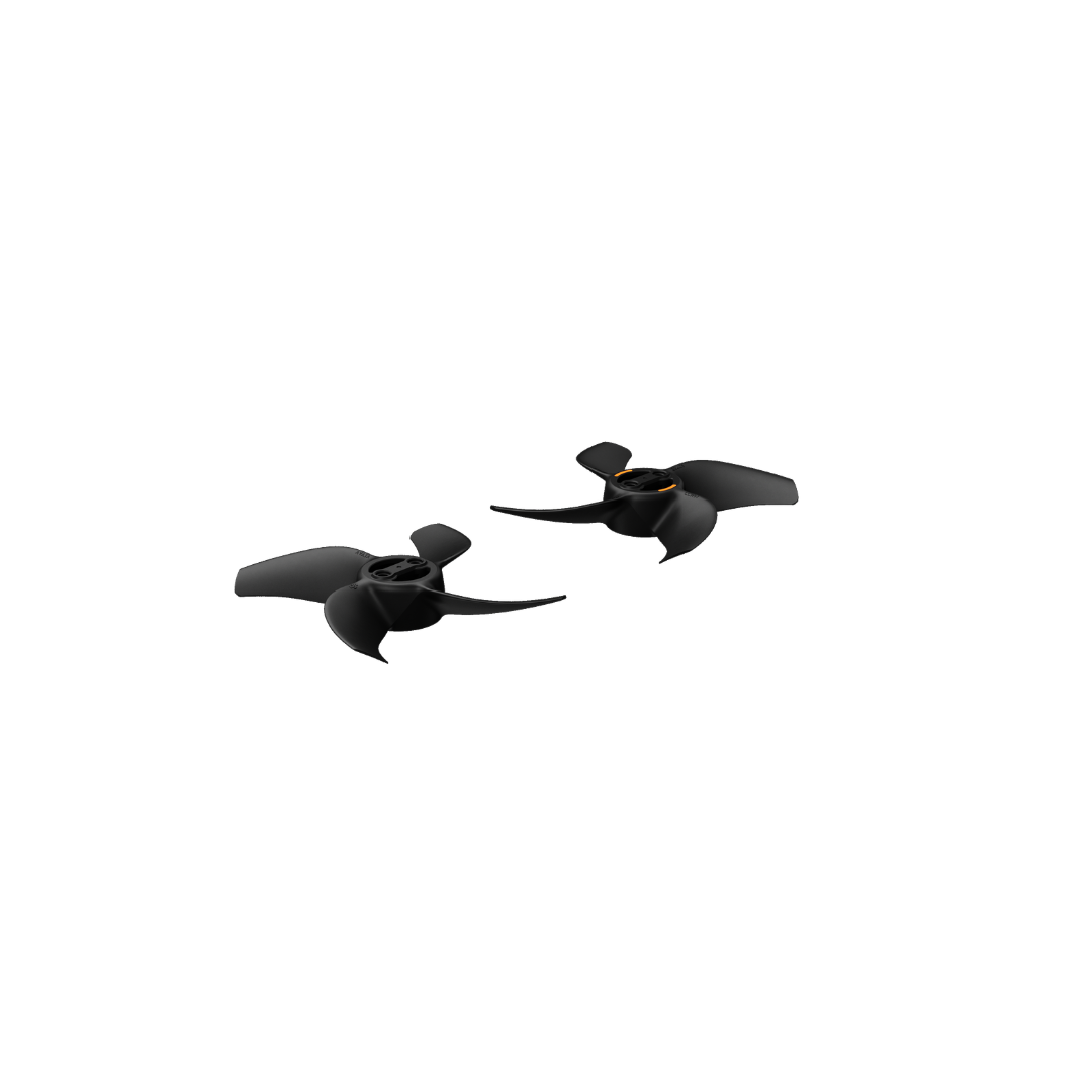 dji-avata-360-propellers