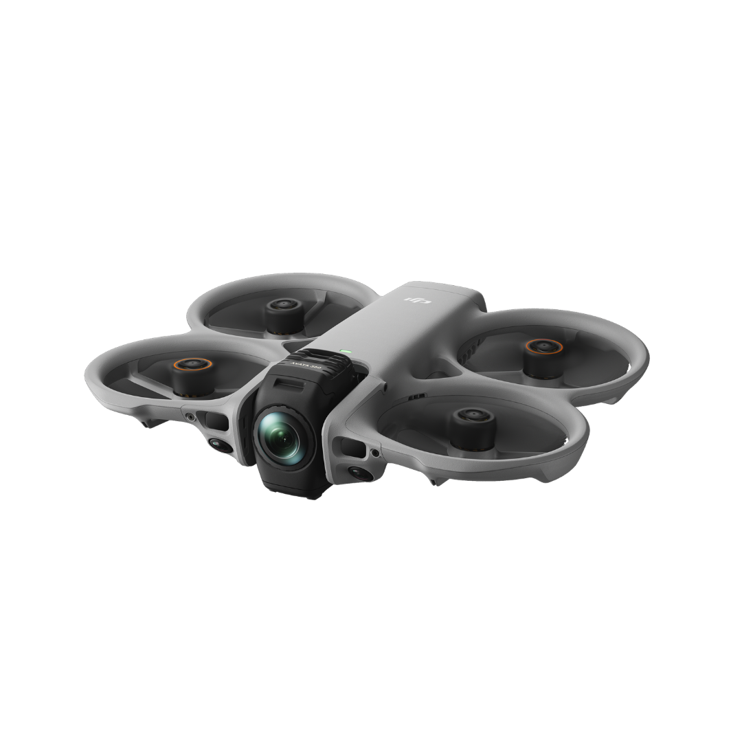 DJI Avata 360 (RC 2)-7