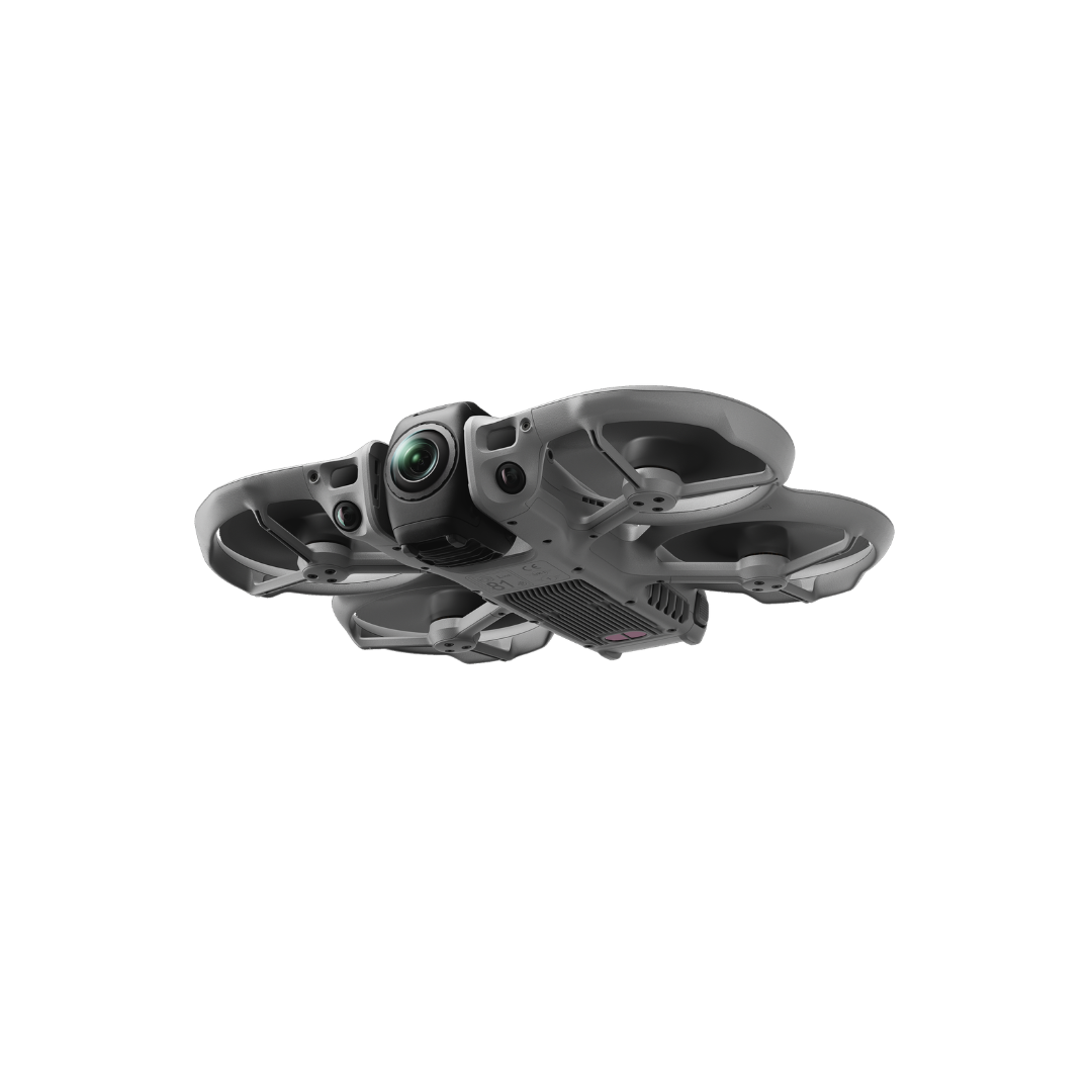 DJI Avata 360 Fly More Combo (RC 2)-5