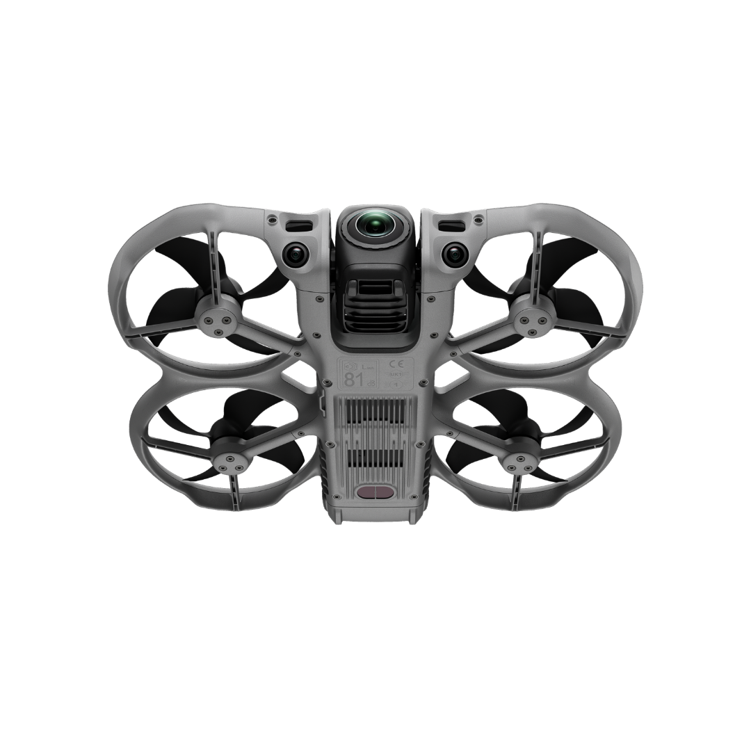 DJI Avata 360 Fly More Combo (RC 2)-7