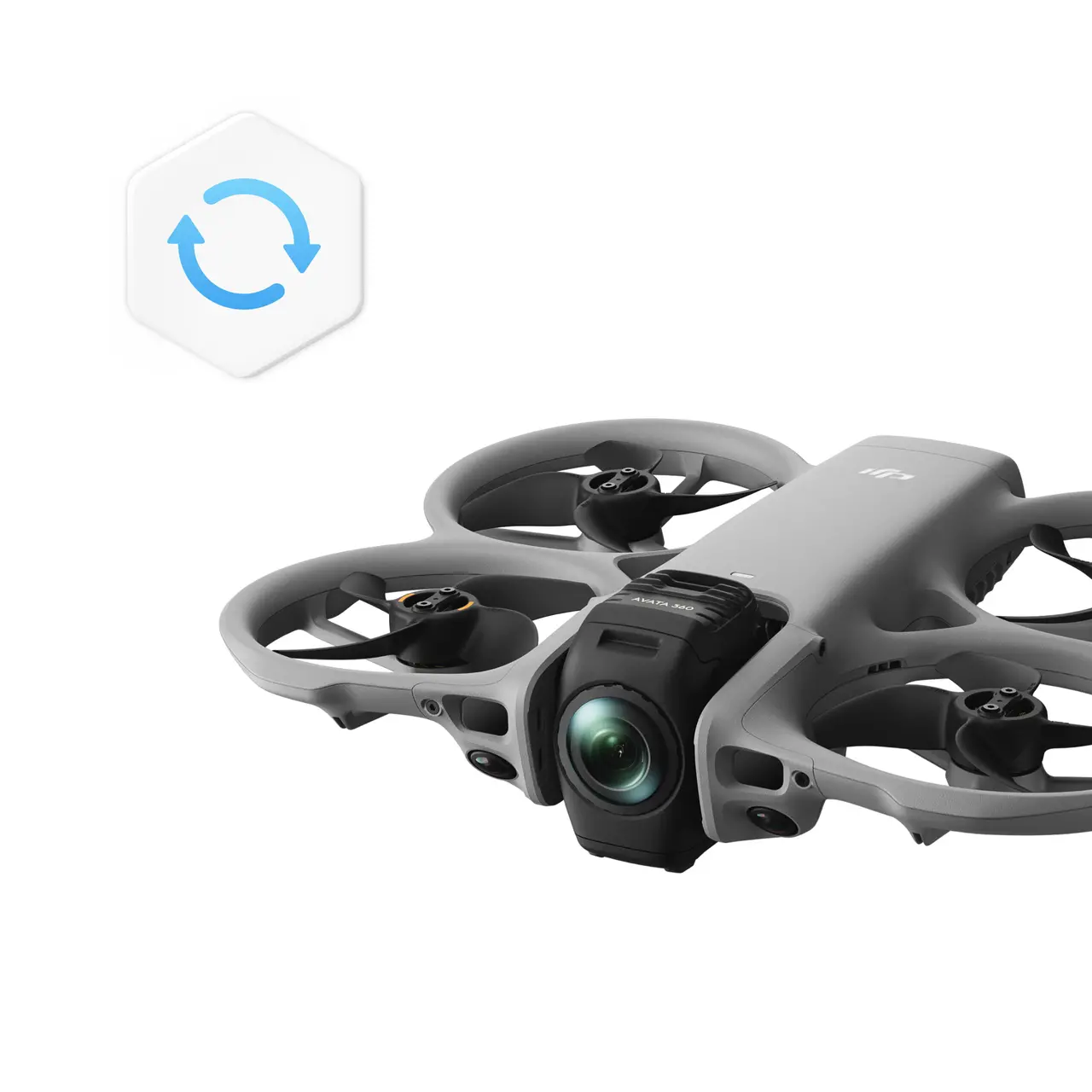 dji-avata-360-care-refresh-code-2y