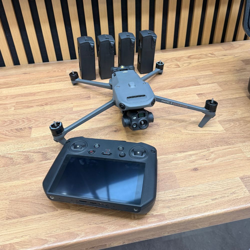 dji-mavic-3-thermal-approved-used