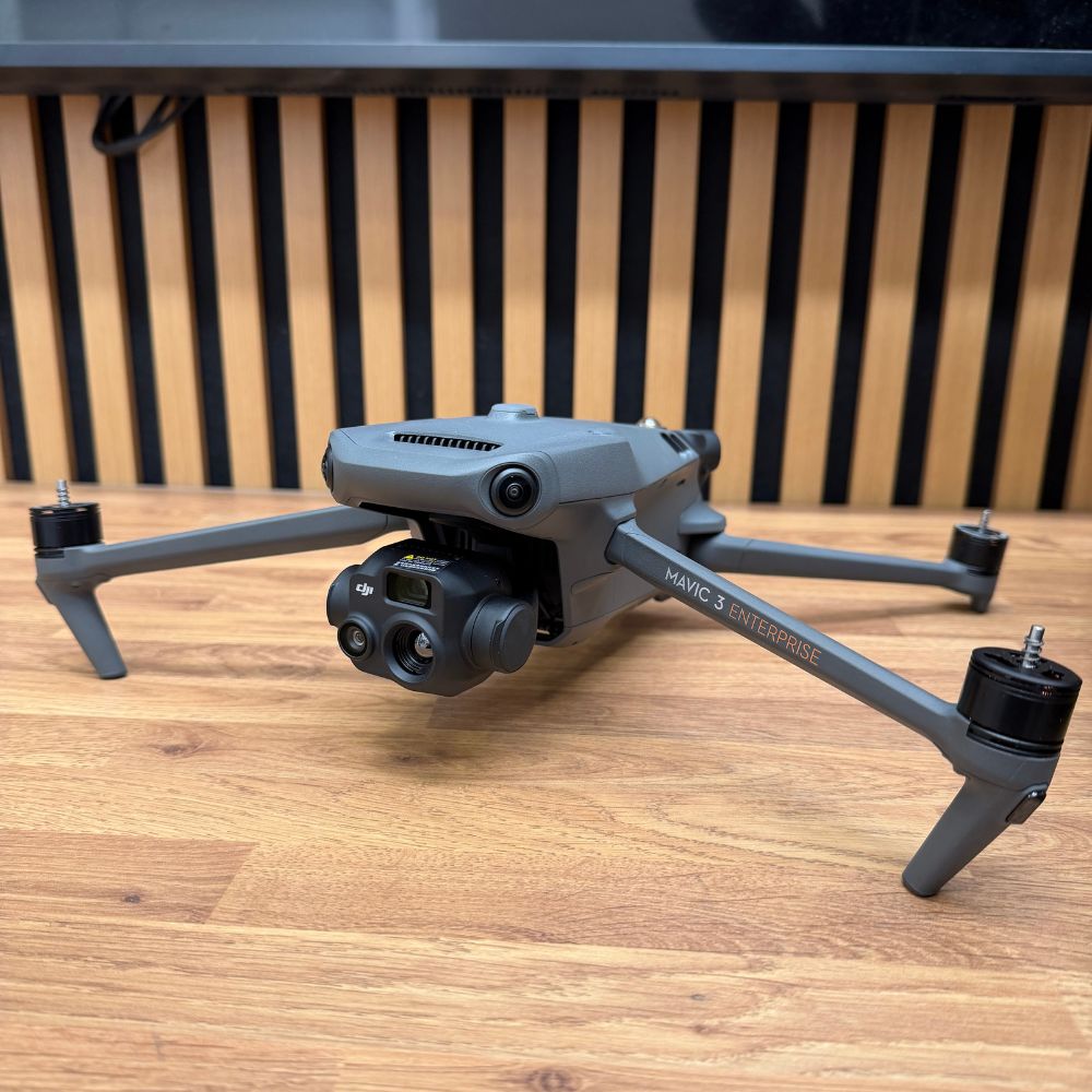 dji-mavic-3-thermal-approved-used